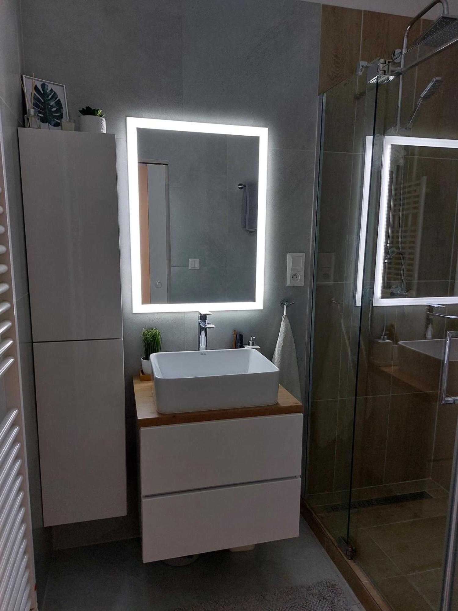 M&M Apartman Trenčín Buitenkant foto