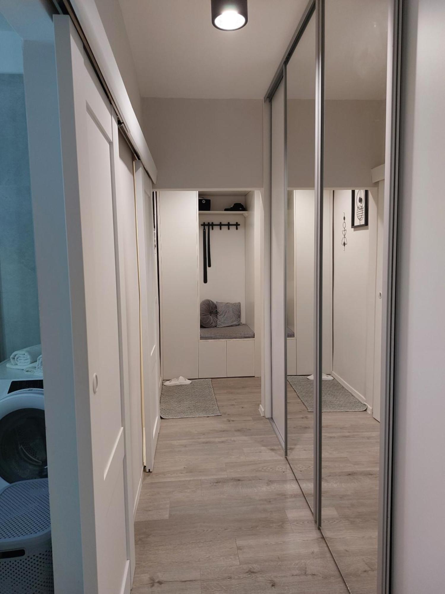 M&M Apartman Trenčín Buitenkant foto
