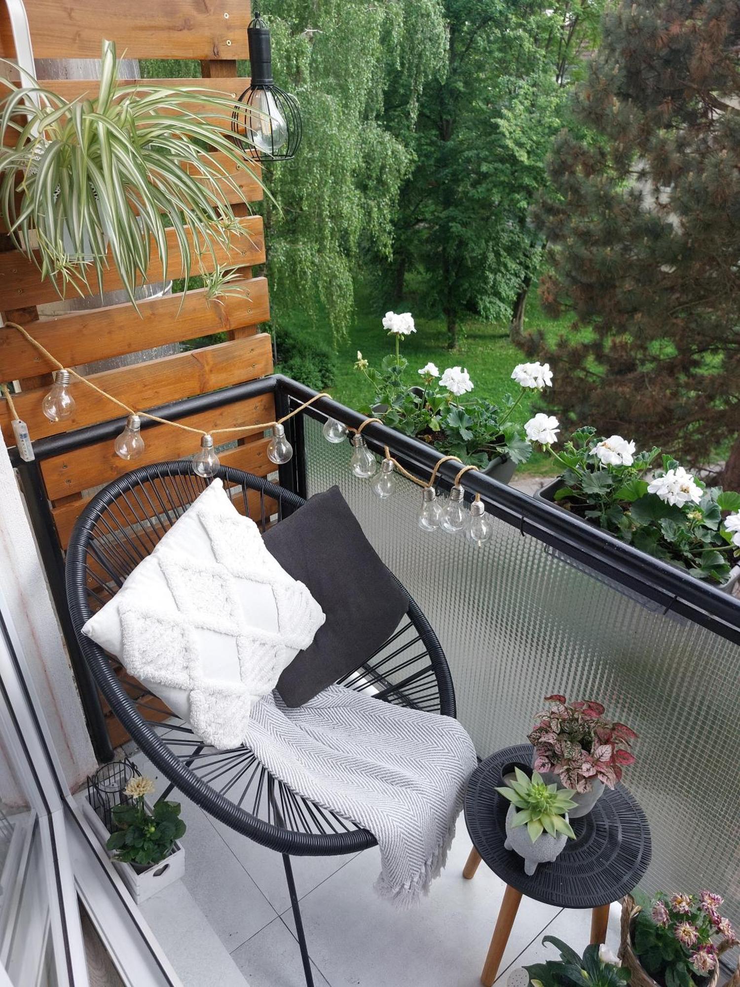 M&M Apartman Trenčín Buitenkant foto